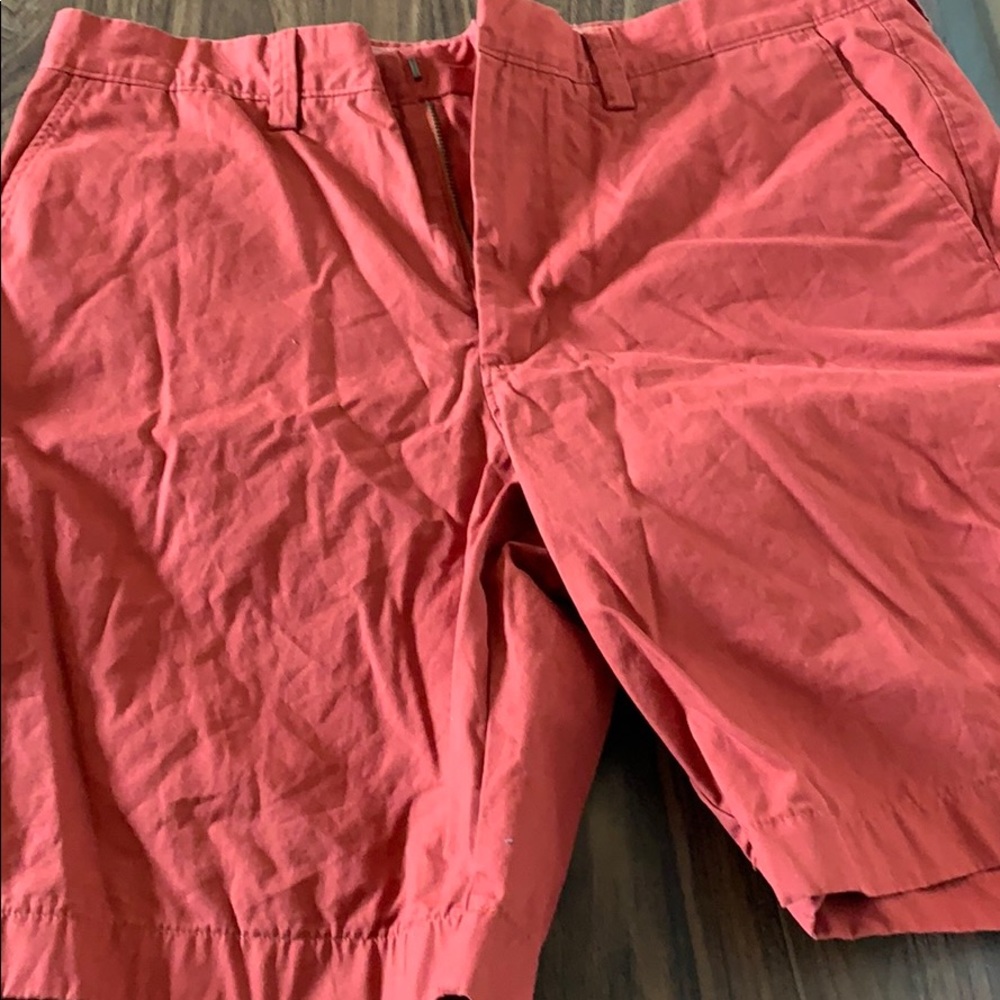 J crew